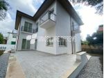 Villa in vendita a Marina di Massa - Massa 162 mq  Rif: 1447356