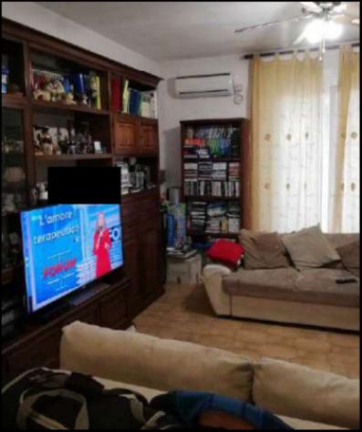 Immobile in asta di 114 m², box auto in vendita a Mede - Foto 5