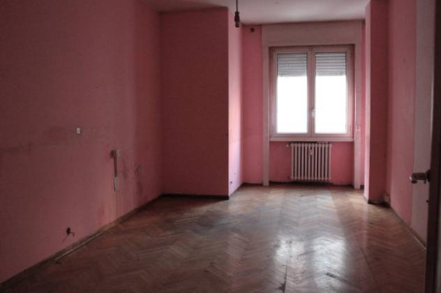 Appartamento di 86 m² con 2 locali in vendita a Milano - Foto 19