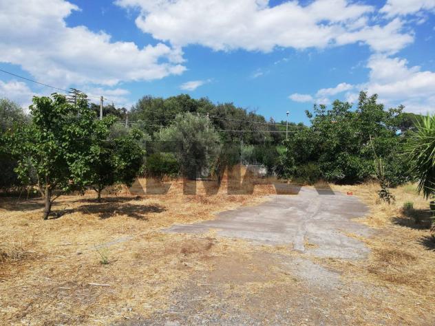 Villa singola in vendita a Misterbianco - Foto 4