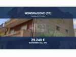 Immobile in asta di 45 m² in vendita a Mondragone