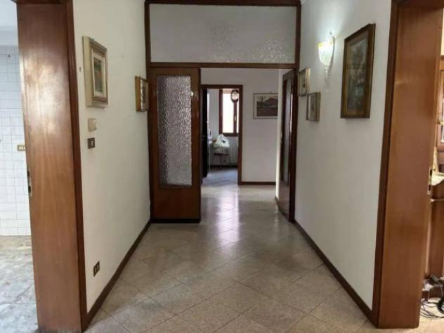 Immobile in asta di 140 m², box auto in vendita a Montegrotto Terme - Foto 9