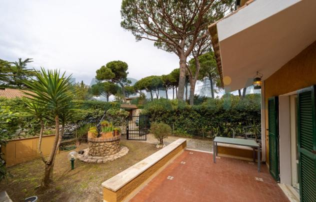 Villa a schiera in vendita a Orbetello - Foto 5
