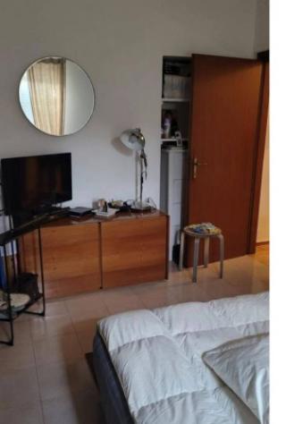 Immobile in asta di 225 m² in vendita a Paluzza - Foto 15