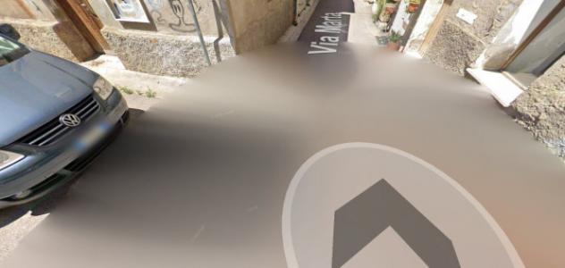 Immobile in asta di 44 m² in vendita a Perugia - Foto 9