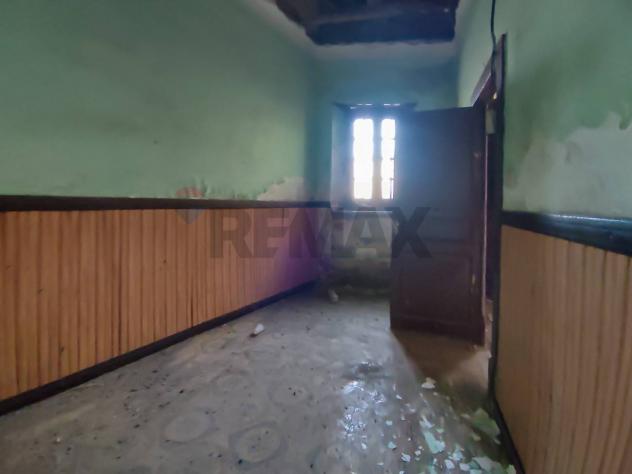 Casa Indipendente in vendita a Piedimonte Etneo - Foto 12