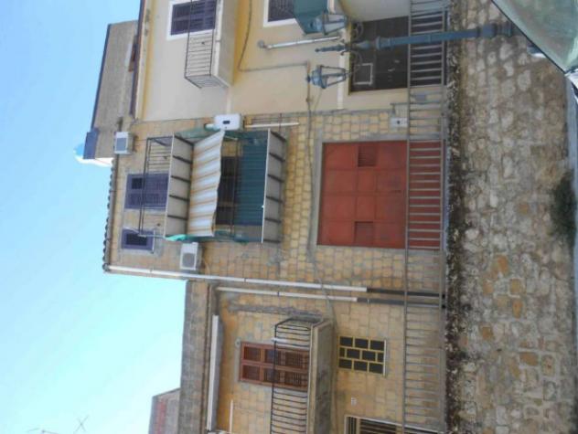 Immobile in asta di 128 m², box auto in vendita a Pietraperzia - Foto 13