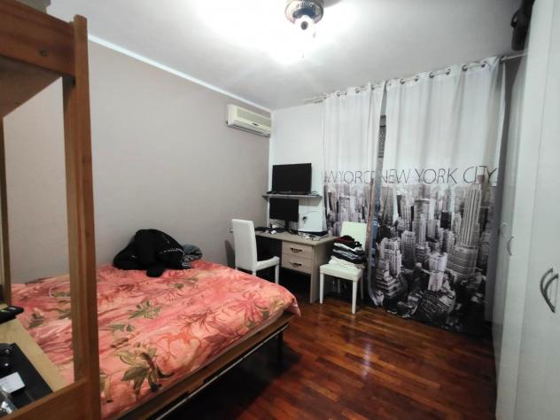 Appartamento in vendita a Pieve a Nievole 52 mq Rif: 1370407 - Foto 6