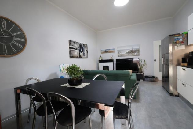 Appartamento in vendita a Poggibonsi 115 mq Rif: 1331711 - Foto 2