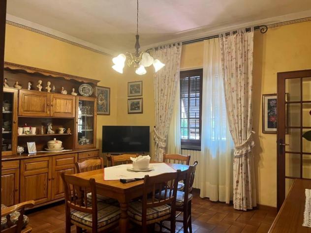 Villa in vendita a Porcari 150 mq Rif: 1170205 - Foto 2