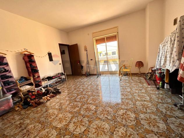 Appartamento in vendita a Priolo Gargallo - Foto 16