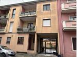 Appartamento in Via Cagliari