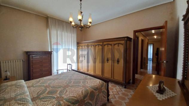 Appartamento in vendita a Ragusa, Viale Europa - Foto 15