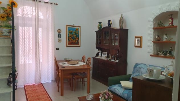 Porzione di casa in vendita a Ragusa - Foto 6
