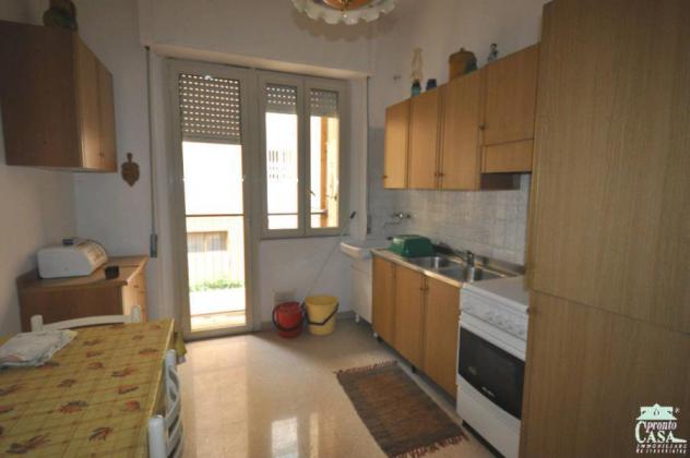 RIF. 7497 - Appartamento 3 locali a Ragusa - Foto 3
