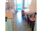 Rif. 2182 – Rapallo – Via Ghizolfo – Appartamento Bilocale di sessanta metriquad