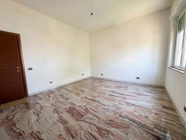 Appartamento - Recanati . Rif.: V-3325210MALVRG - Foto 18