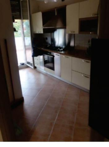 Immobile in asta di 103 m² in vendita a Rho - Foto 10