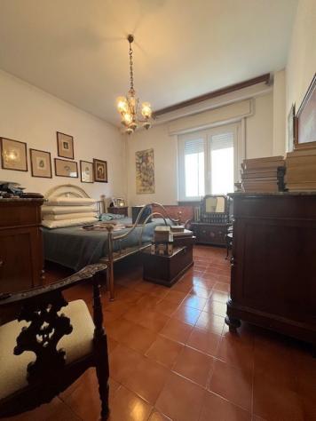Quadrilocale in vendita a Rimini - Foto 7