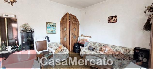 Trilocale in vendita a Rocca di Papa - Foto 3