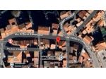 Immobile in asta di 78 m² in vendita a Roccanova