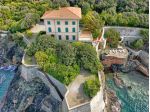 Appartamento in vendita a Castiglioncello - Rosignano Marittimo 45 mq  Rif: &hellip;
