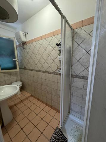 Appartamento in vendita a San Felice Circeo - Foto 9