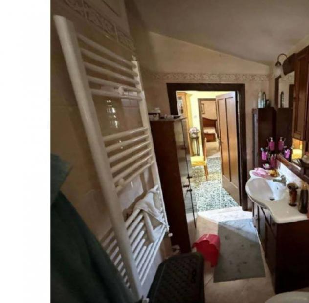 Immobile in asta di 88 m² in vendita a San Giovanni Rotondo - Foto 6