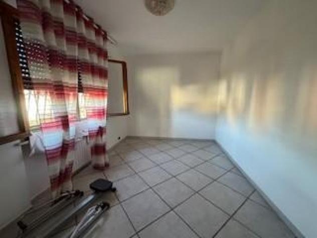 Duplex in vendita a San Giuliano Terme 195 mq Rif: 1395442 - Foto 10