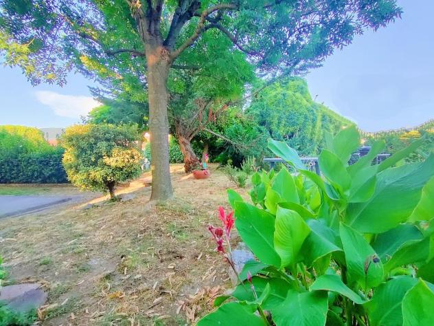 Villa in vendita a Pontasserchio - San Giuliano Terme 200 mq Rif: 1221997