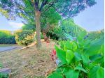 Villa in vendita a Pontasserchio - San Giuliano Terme 200 mq  Rif: 1221997