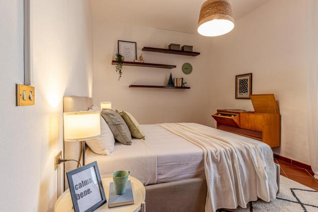 Villa in vendita a Arena Metato - San Giuliano Terme 260 mq Rif: 1407978 - Foto 8