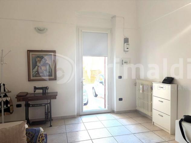 Bifamiliare in vendita a Sannicola - Foto 17