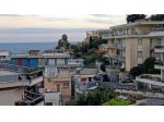 Monolocale in vendita a Sanremo