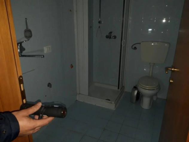 Immobile in asta di 81 m² in vendita a Santa Croce Camerina - Foto 12