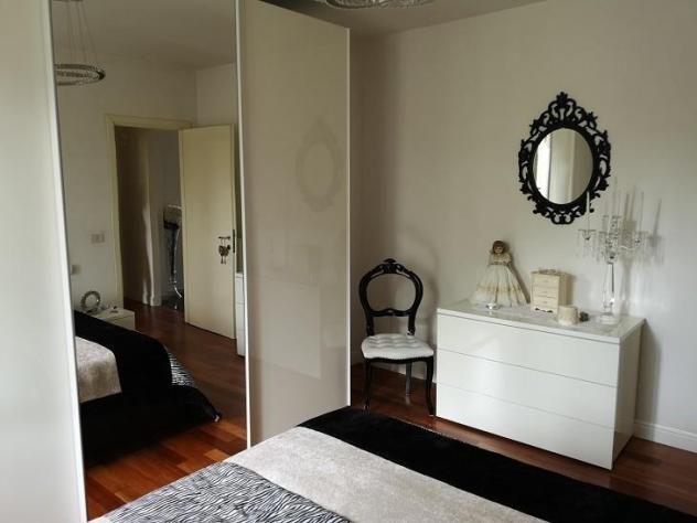 Appartamento in vendita a Ponticelli - Santa Maria a Monte 60 mq Rif: 823114 - Foto 6