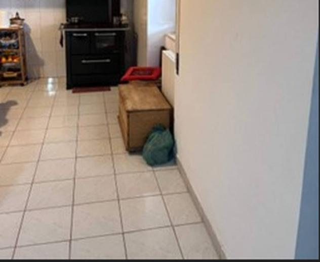 Immobile in asta di 122 m² in vendita a Sezze - Foto 4
