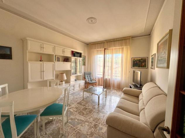 Appartamento in vendita a Siena 110 mq Rif: 1449973 - Foto 3
