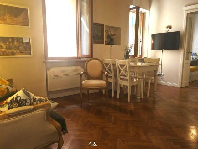 Appartamento in vendita a Siena 67 mq Rif: 1424880 - Foto 3
