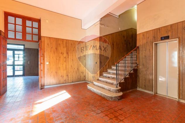 Appartamento in vendita a Siracusa, Scala Greca - Foto 5