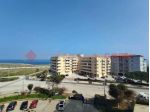 Appartamento - Siracusa . Rif.: Cod. rif 3298566VRG