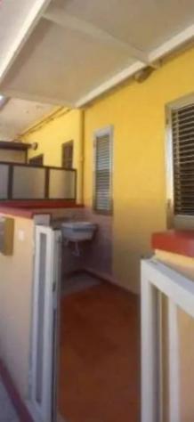 Immobile in asta di 49 m² in vendita a Siracusa - Foto 7