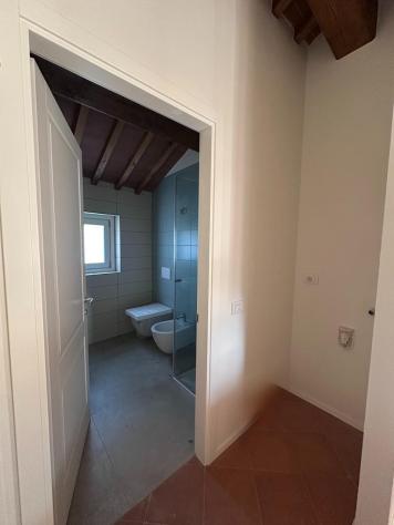 Appartamento in vendita a Stigliano - Sovicille 127 mq Rif: 1397345 - Foto 9