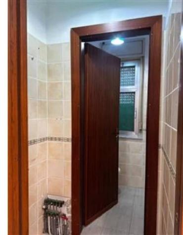 Immobile in asta di 191 m² con più di 5 locali in vendita a Terme Vigliatore - Foto 13