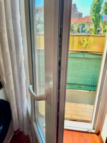 Appartamento di 40 m² con 2 locali in vendita a Torino - Foto 19