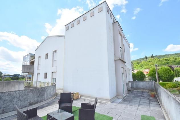 Appartamento in vendita a Torri di Quartesolo - Foto 2