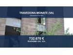 Immobile in asta di 8047 m² in vendita a Travedona-Monate