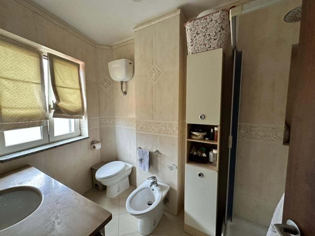 Appartamento in Contrada San Crescenzo - Foto 6