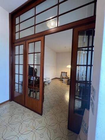 Appartamento in vendita a Viareggio 102 mq Rif: 1414494 - Foto 3