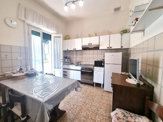 Appartamento in vendita a Viareggio 100 mq Rif: 1398843 - Foto 4